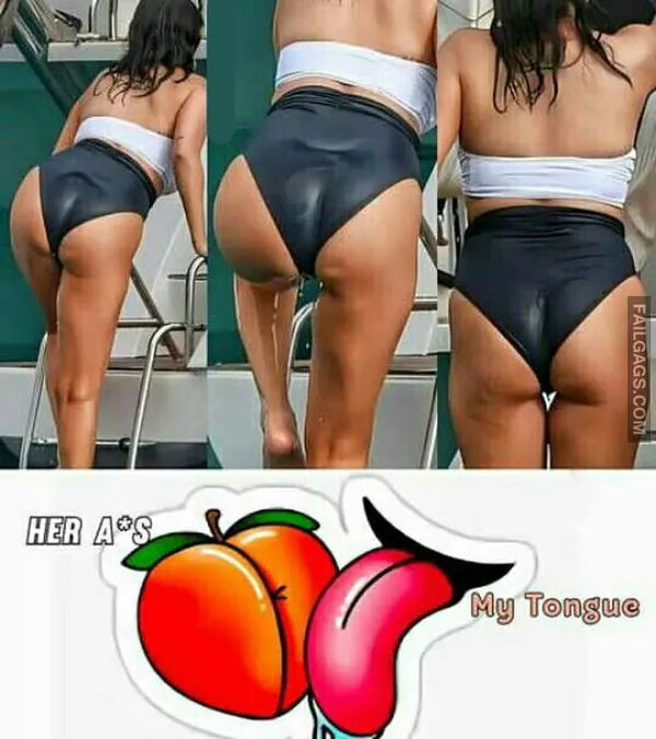 Indian Sex Memes 5 2