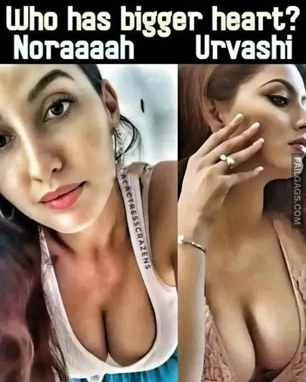 Indian Sex Memes 6