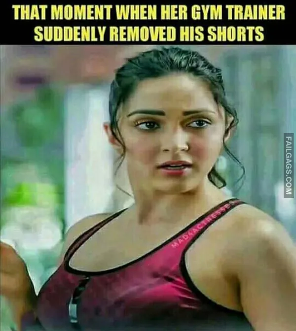 Indian Sex Memes 8 2