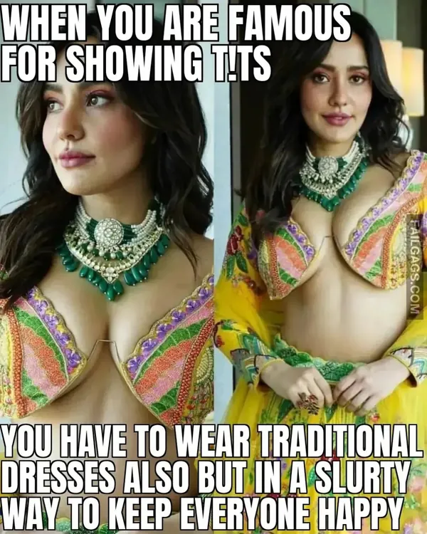 Indian Sex Memes 8
