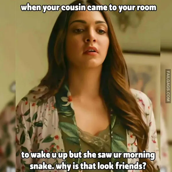 Indian Sex Memes 9 1