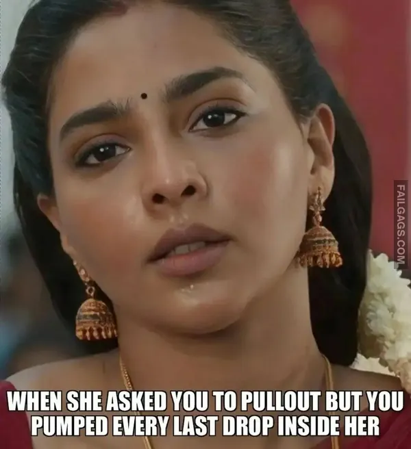 Indian Sex Memes 9