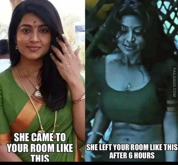 NSFW Indian Memes 11 1