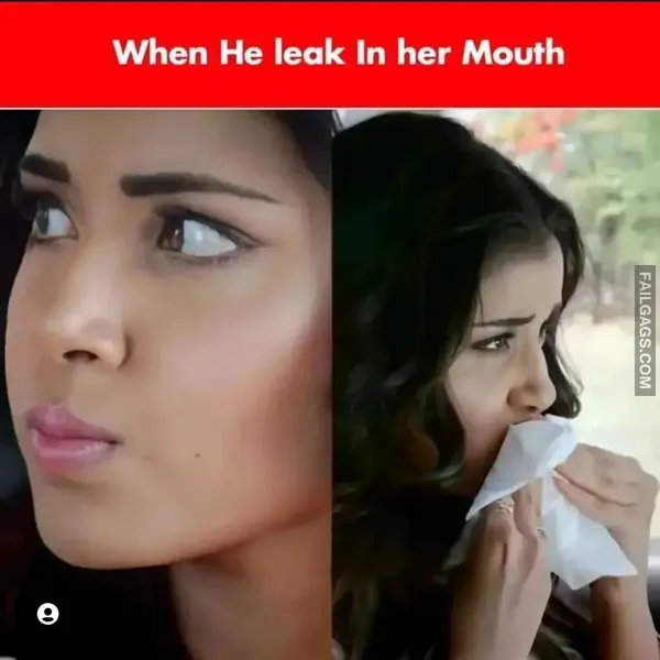 NSFW Indian Memes 12
