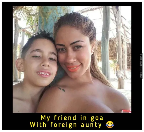 NSFW Indian Memes 2 1