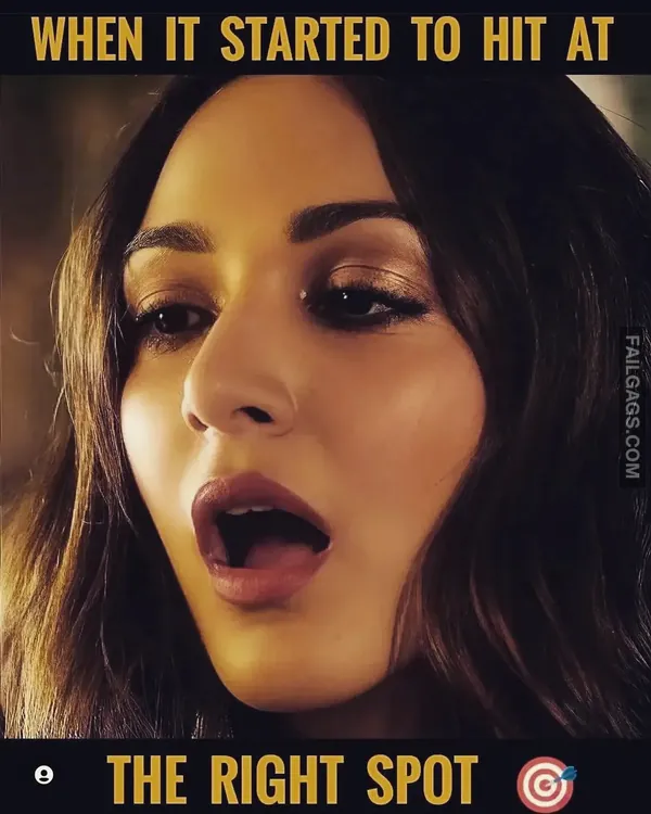 NSFW Indian Memes 5 1