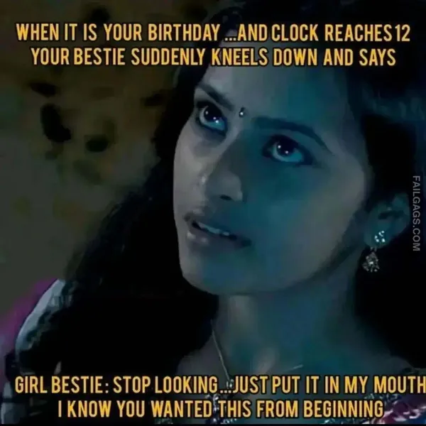 NSFW Indian Memes 7 1