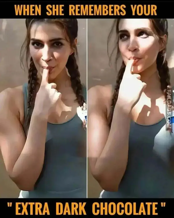 NSFW Indian Memes 9 1