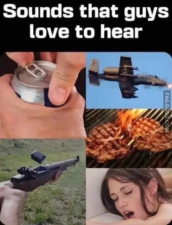 NSFW Memes 10 1