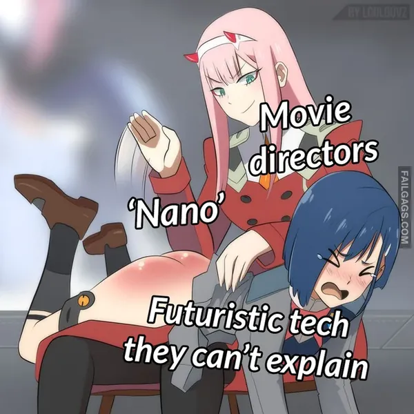 NSFW Memes 11 1