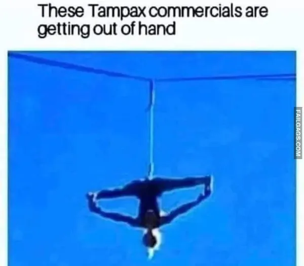 NSFW Memes 12