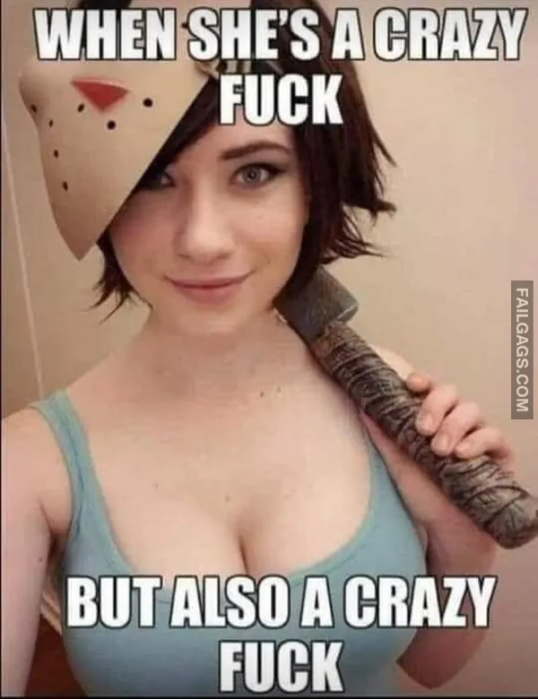 NSFW Memes 2 1