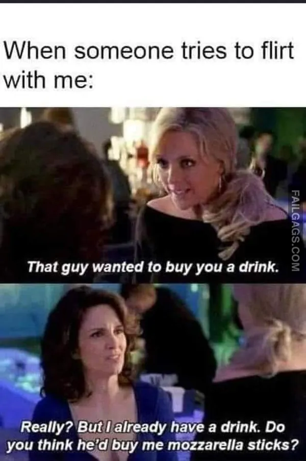 NSFW Memes 3 1