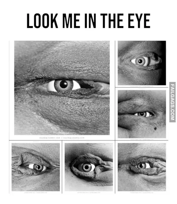 NSFW Memes 4 1