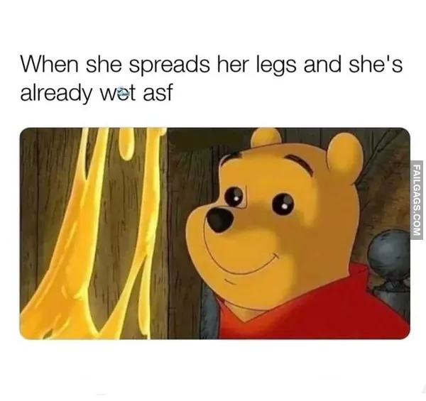 NSFW Memes 6 1
