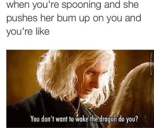 NSFW Memes 7 1