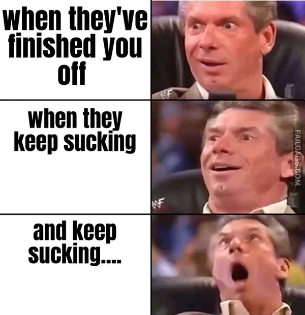 NSFW Memes 8 1