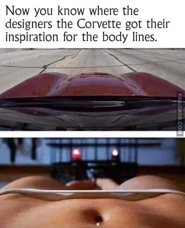 NSFW Memes 9 1