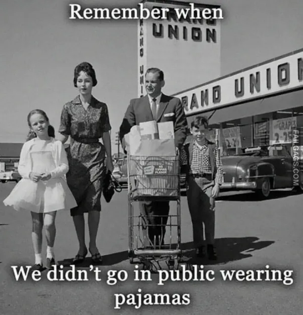 Nostalgic Memes 6