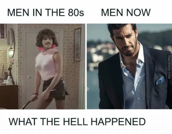 Nostalgic Memes 7