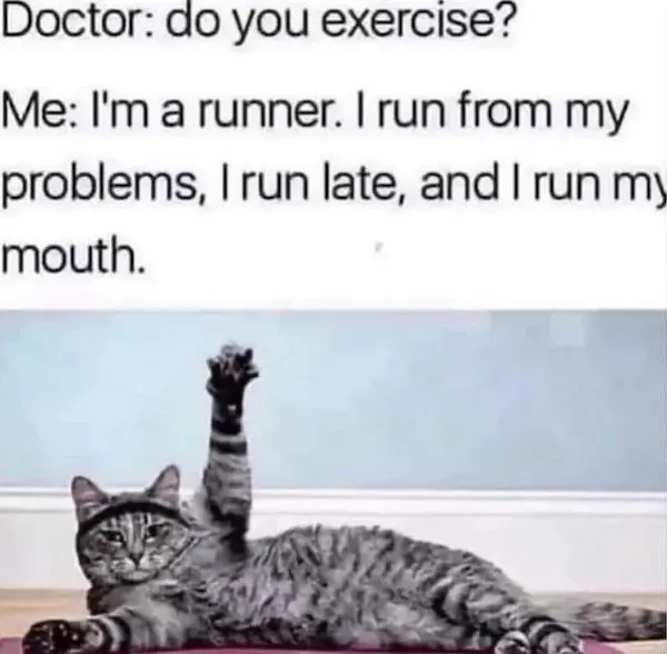 So True Memes 1