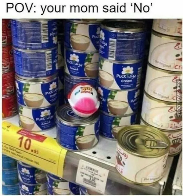 So True Memes 10 1