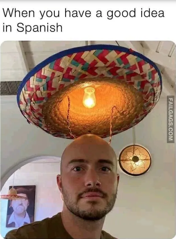 So True Memes 10