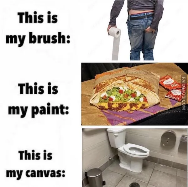 So True Memes 11