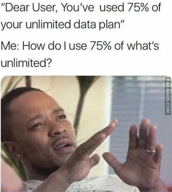 So True Memes 12