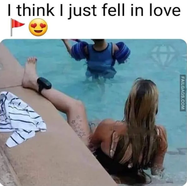 So True Memes 2