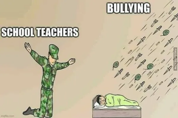 So True Memes 3 1