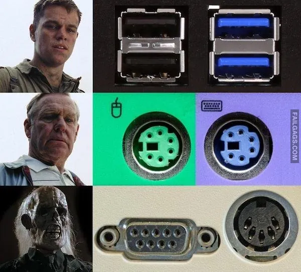 So True Memes 3