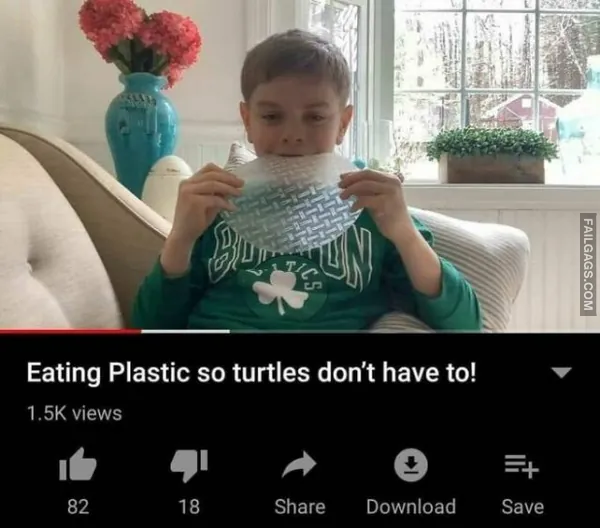 So True Memes 4 1