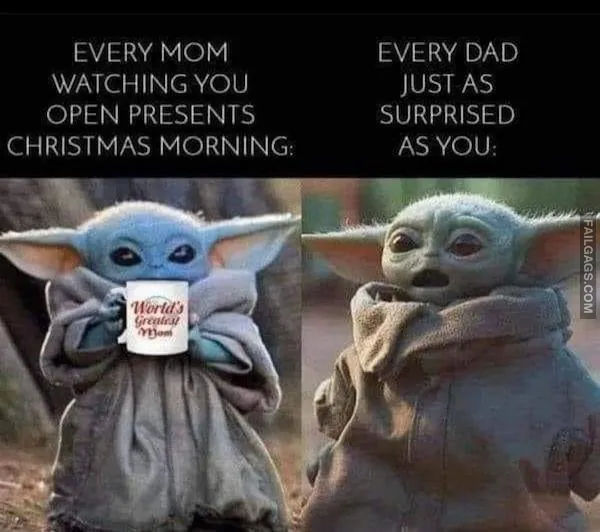 So True Memes 4