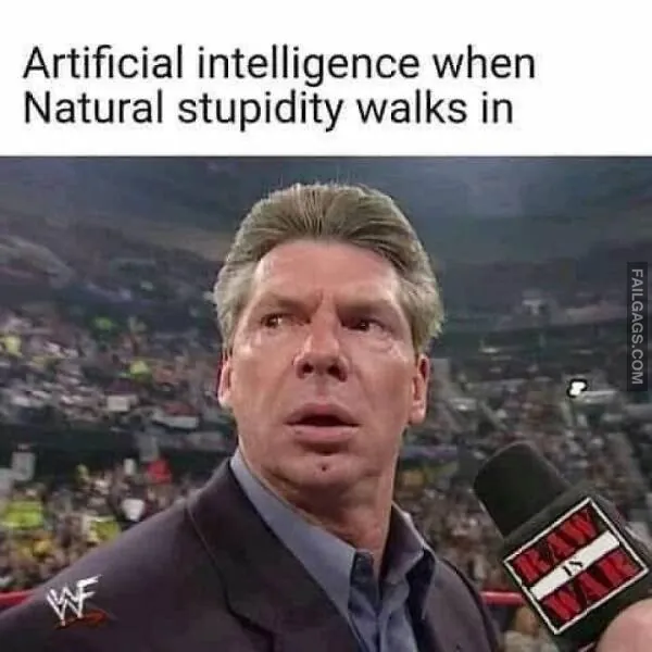 So True Memes 5 1