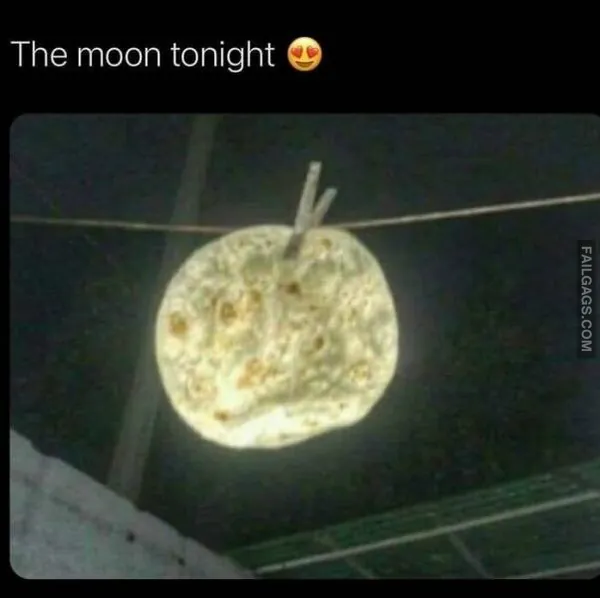 So True Memes 6 1
