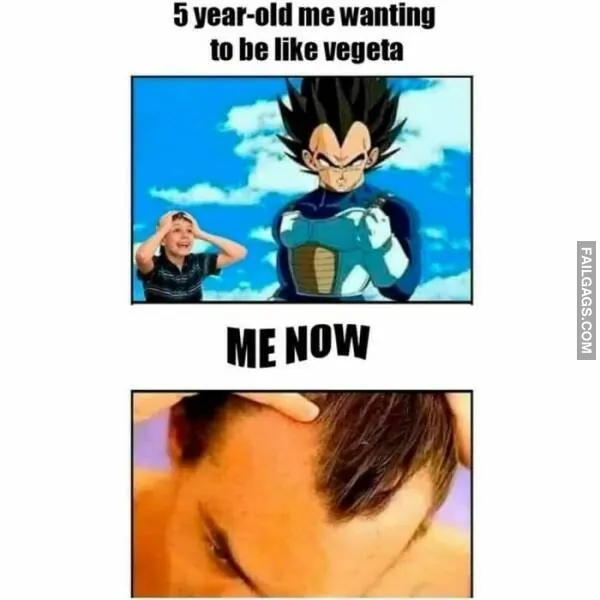 So True Memes 7 1