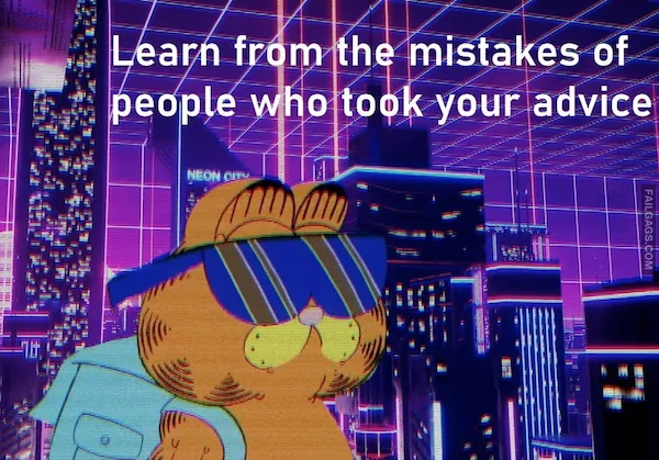 So True Memes 8
