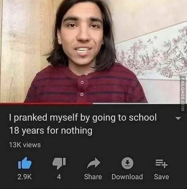 So True Memes 9 1