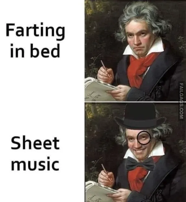 So True Memes 9
