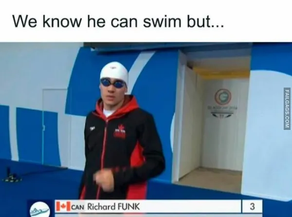 Sport Memes 2