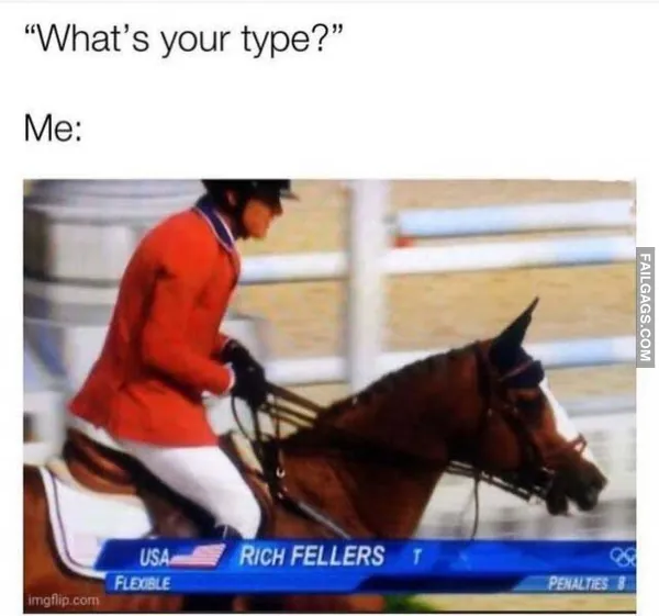 Sport Memes 3