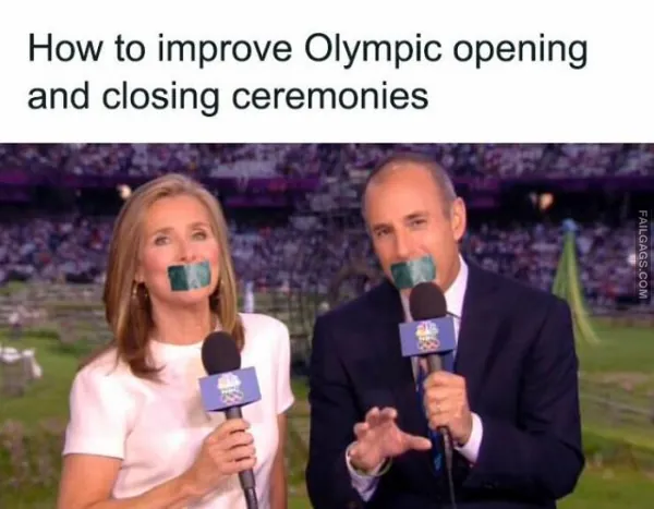 Sport Memes 4