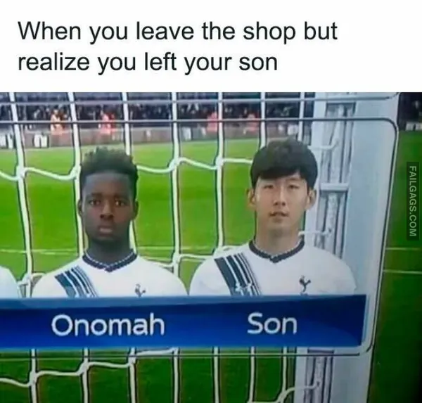 Sport Memes 6