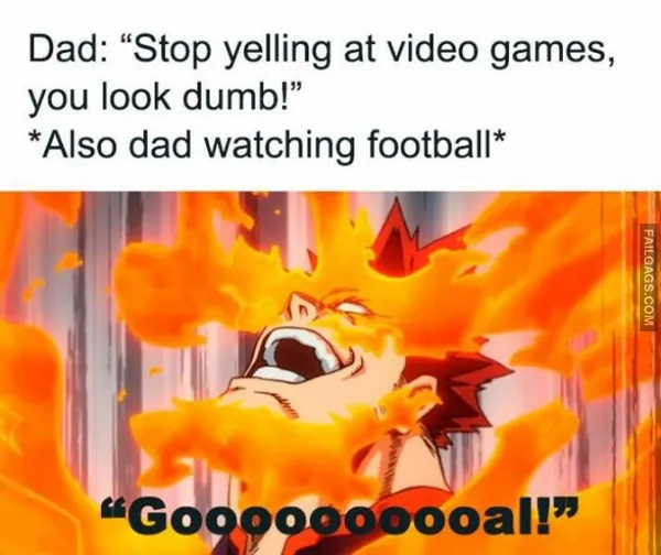 Sport Memes 7