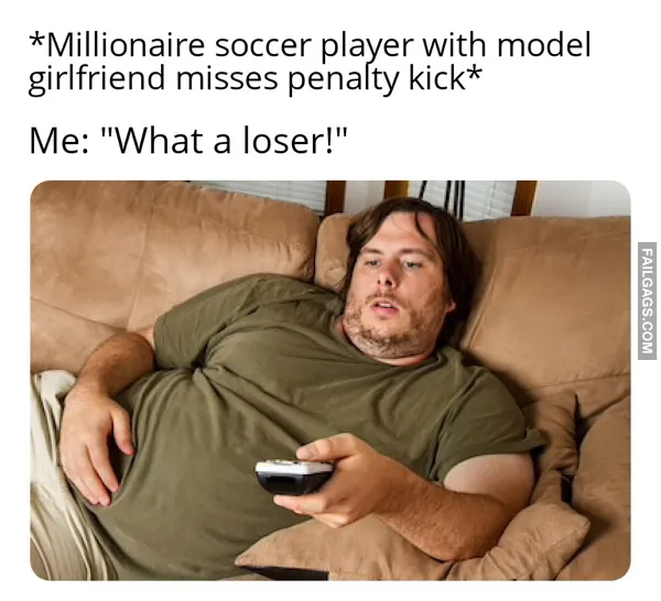 Sports Memes 2