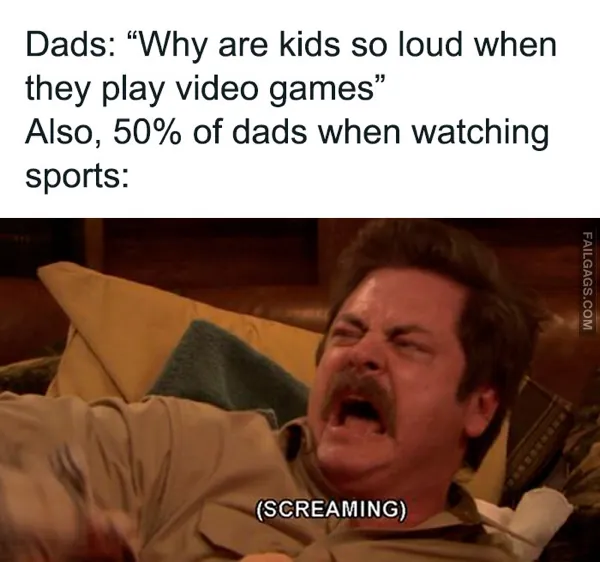 Sports Memes 3