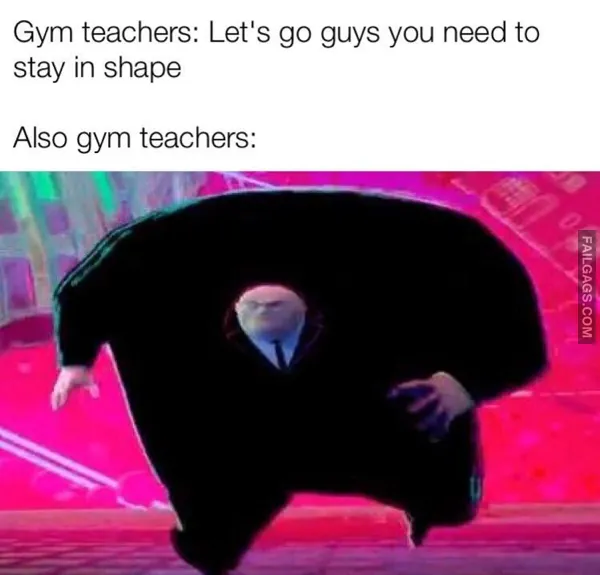 Sports Memes 4