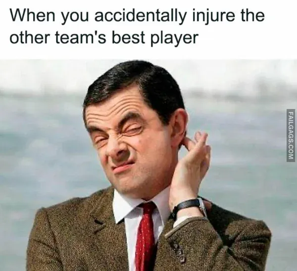 Sports Memes 5