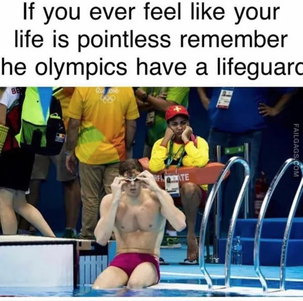 Sports Memes 6